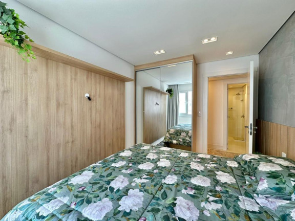 Imagem Apartamento com 3 Quartos à Venda, 136 m² em Centro - Capao Da Canoa Imagem Apartamento com 3 Quartos à Venda, 136 m² em Centro - Capao Da Canoa