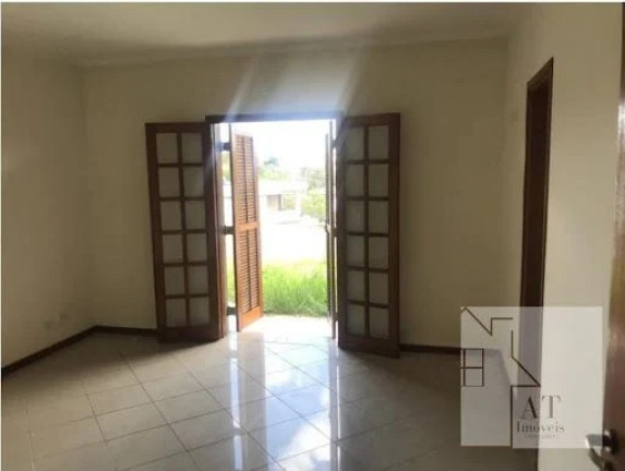 Imagem Casa com 4 Quartos à Venda, 445 m² em Nova Gardênia - Atibaia Imagem Casa com 4 Quartos à Venda, 445 m² em Nova Gardênia - Atibaia