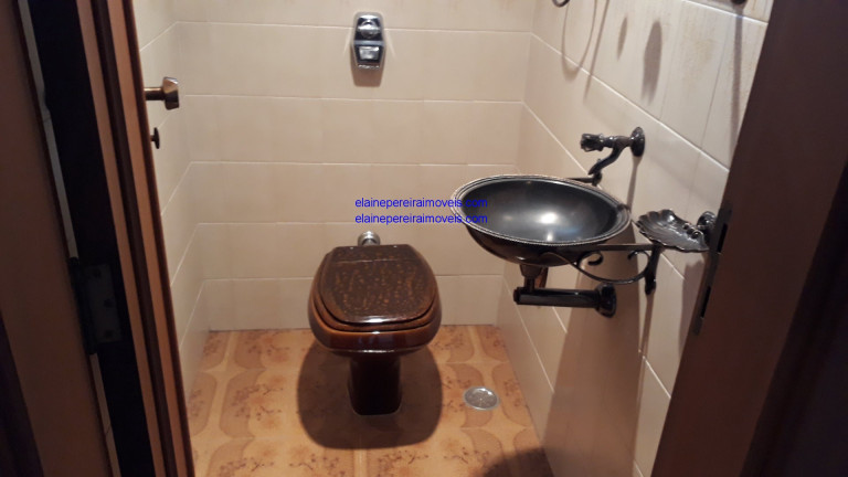 Imagem Casa com 4 Quartos à Venda, 712 m² em Adalgisa - Osasco Imagem Casa com 4 Quartos à Venda, 712 m² em Adalgisa - Osasco