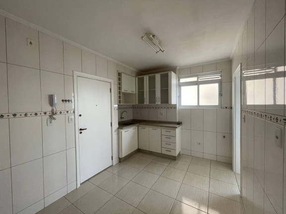 Imagem Apartamento com 3 Quartos à Venda,  em Aclimação - São Paulo