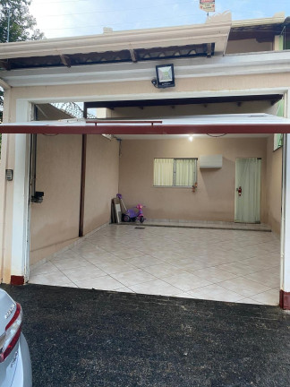 Imagem Casa com 2 Quartos à Venda, 100 m² em Sapucaias Iii - Contagem Imagem Casa com 2 Quartos à Venda, 100 m² em Sapucaias Iii - Contagem