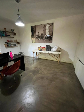 Imagem Ponto Comercial à Venda, 402 m² em Jardim Guedala - São Paulo Imagem Ponto Comercial à Venda, 402 m² em Jardim Guedala - São Paulo