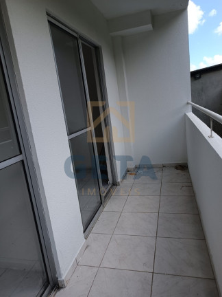 Imagem Apartamento com 2 Quartos à Venda, 63 m² em Cedro - Camboriú Imagem Apartamento com 2 Quartos à Venda, 63 m² em Cedro - Camboriú