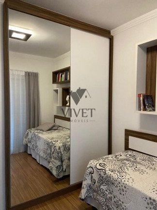 Imagem Casa de Condomínio com 3 Quartos à Venda, 276 m² em Wanel Ville - Sorocaba Imagem Casa de Condomínio com 3 Quartos à Venda, 276 m² em Wanel Ville - Sorocaba