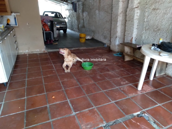 Imagem Casa com 4 Quartos à Venda, em Centro - Indaiatuba Imagem Casa com 4 Quartos à Venda, em Centro - Indaiatuba