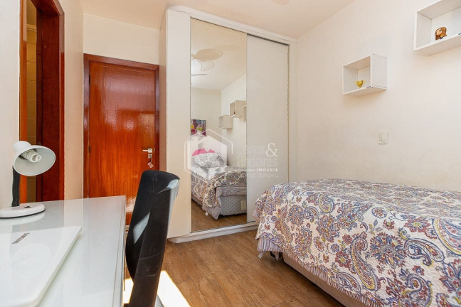 Imagem Apartamento com 3 Quartos à Venda, 95 m² em Moema - São Paulo Imagem Apartamento com 3 Quartos à Venda, 95 m² em Moema - São Paulo