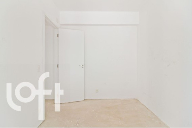 Imagem Apartamento com 2 Quartos à Venda, 130 m² em Perdizes - São Paulo Imagem Apartamento com 2 Quartos à Venda, 130 m² em Perdizes - São Paulo