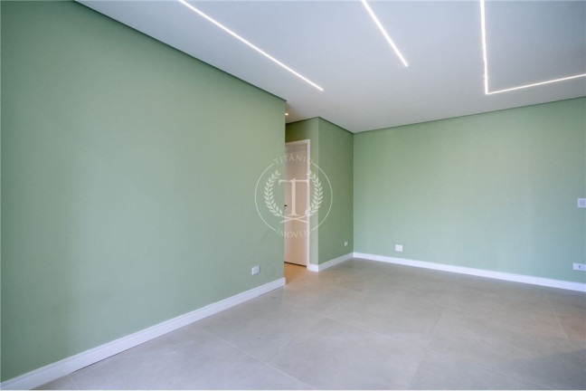 Imagem Apartamento com 2 Quartos à Venda, 68 m² em Vila Andrade - São Paulo Imagem Apartamento com 2 Quartos à Venda, 68 m² em Vila Andrade - São Paulo