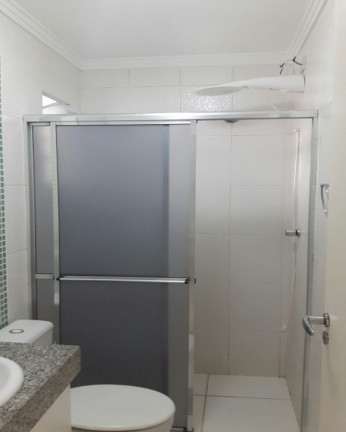 Imagem Apartamento com 1 Quarto para Alugar, 65 m² em Vila Granada - São Paulo Imagem Apartamento com 1 Quarto para Alugar, 65 m² em Vila Granada - São Paulo
