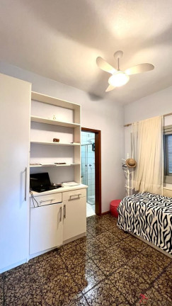 Imagem Apartamento com 3 Quartos à Venda, 100 m² em Praia Grande - Torres Imagem Apartamento com 3 Quartos à Venda, 100 m² em Praia Grande - Torres