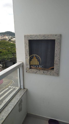 Imagem Apartamento com 2 Quartos à Venda, 59 m² em Monte Alegre - Camboriú Imagem Apartamento com 2 Quartos à Venda, 59 m² em Monte Alegre - Camboriú