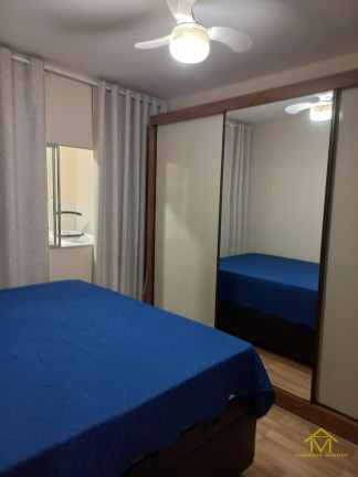 Imagem Apartamento com 2 Quartos à Venda, 70 m² em Vale Encantado - Vila Velha Imagem Apartamento com 2 Quartos à Venda, 70 m² em Vale Encantado - Vila Velha