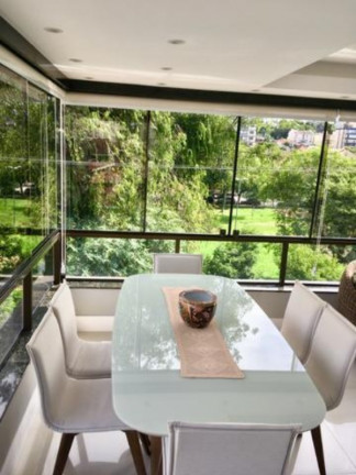 Imagem Apartamento com 3 Quartos à Venda, 106 m² em Jardim Lindóia - Porto Alegre Imagem Apartamento com 3 Quartos à Venda, 106 m² em Jardim Lindóia - Porto Alegre