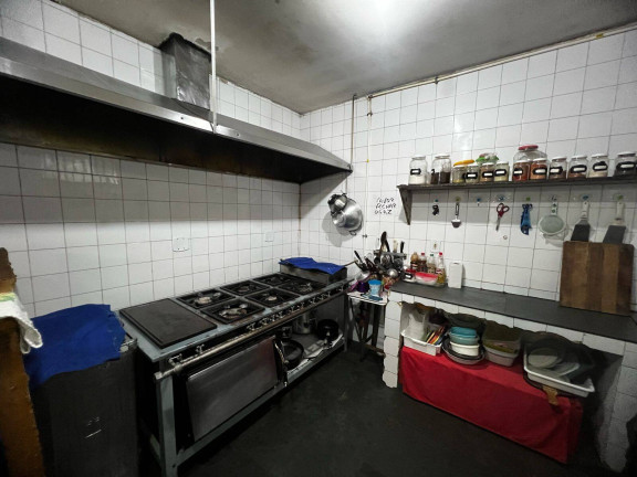 Imagem Imóvel Comercial à Venda, 1.074 m² em Coqueiral - Araruama Imagem Imóvel Comercial à Venda, 1.074 m² em Coqueiral - Araruama