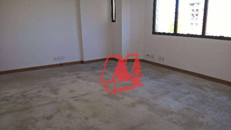 Imagem Sala Comercial para Alugar, 38 m² em Auxiliadora - Porto Alegre