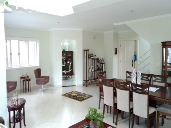 Imagem Imóvel com 4 Quartos à Venda, 365 m² em Condomínio Village Saint Claire - Sorocaba Imagem Imóvel com 4 Quartos à Venda, 365 m² em Condomínio Village Saint Claire - Sorocaba