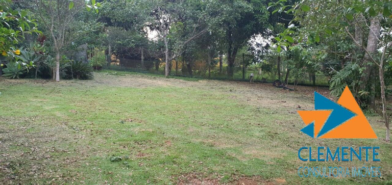 Imagem Casa de Condomínio com 4 Quartos à Venda, 150 m² em Condominio Estancia Da Mata - Jaboticatubas Imagem Casa de Condomínio com 4 Quartos à Venda, 150 m² em Condominio Estancia Da Mata - Jaboticatubas