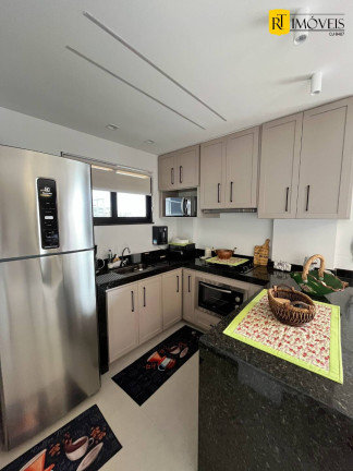 Imagem Apartamento com 2 Quartos à Venda, 103 m² em Braga - Cabo Frio Imagem Apartamento com 2 Quartos à Venda, 103 m² em Braga - Cabo Frio