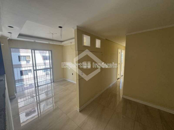 Imagem Apartamento com 3 Quartos à Venda, 85 m² em Cachambi - Rio De Janeiro Imagem Apartamento com 3 Quartos à Venda, 85 m² em Cachambi - Rio De Janeiro