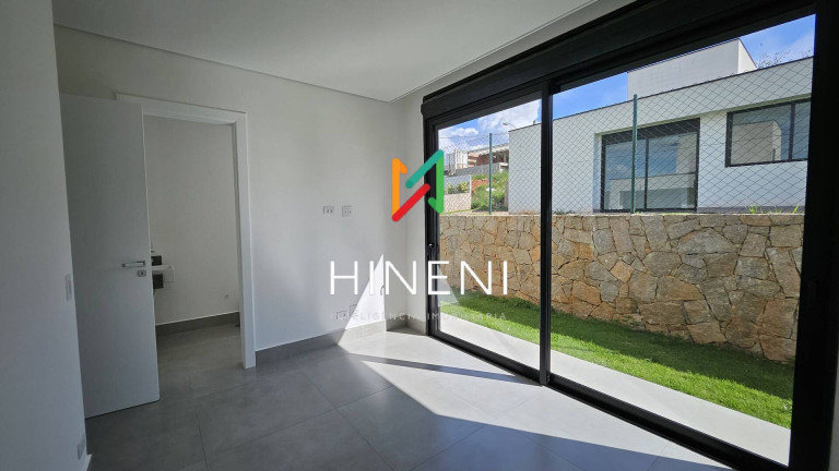 Imagem Casa com 3 Quartos à Venda, 895 m² em Jardim Estância Brasil - Atibaia Imagem Casa com 3 Quartos à Venda, 895 m² em Jardim Estância Brasil - Atibaia