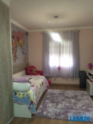 Imagem Sobrado com 3 Quartos à Venda, 433 m² em Vila Valparaíso - Santo André Imagem Sobrado com 3 Quartos à Venda, 433 m² em Vila Valparaíso - Santo André