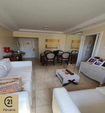 Imagem Apartamento com 2 Quartos à Venda, 75 m² em Campo Belo - São Paulo Imagem Apartamento com 2 Quartos à Venda, 75 m² em Campo Belo - São Paulo