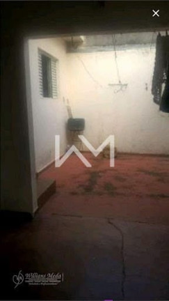 Imagem Casa com 3 Quartos à Venda, 145 m² em Jardim Santa Cecilia - Guarulhos Imagem Casa com 3 Quartos à Venda, 145 m² em Jardim Santa Cecilia - Guarulhos