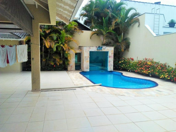 Imagem Sobrado com 3 Quartos à Venda, 373 m² em Jardim Residencial Suzano - Suzano Imagem Sobrado com 3 Quartos à Venda, 373 m² em Jardim Residencial Suzano - Suzano