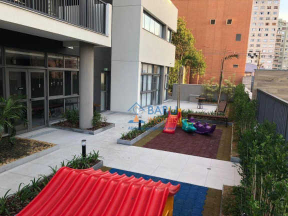 Imagem Apartamento com 2 Quartos à Venda, 70 m² em Barra Funda - São Paulo Imagem Apartamento com 2 Quartos à Venda, 70 m² em Barra Funda - São Paulo