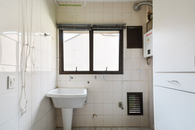 Imagem Apartamento com 3 Quartos à Venda, 177 m² em Perdizes - São Paulo Imagem Apartamento com 3 Quartos à Venda, 177 m² em Perdizes - São Paulo