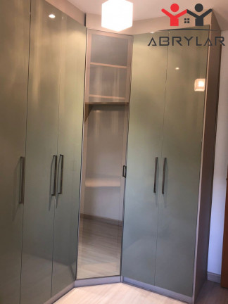 Imagem Imóvel com 3 Quartos à Venda, 68 m² em Jardim Das Samambaias - Jundiaí Imagem Imóvel com 3 Quartos à Venda, 68 m² em Jardim Das Samambaias - Jundiaí