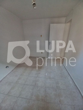 Imagem Apartamento com 2 Quartos à Venda, 50 m² em Mandaqui - São Paulo Imagem Apartamento com 2 Quartos à Venda, 50 m² em Mandaqui - São Paulo