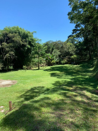 Imagem Imóvel com 4 Quartos à Venda, 200 m² em área Rural De Guaratinguetá - Guaratinguetá Imagem Imóvel com 4 Quartos à Venda, 200 m² em área Rural De Guaratinguetá - Guaratinguetá