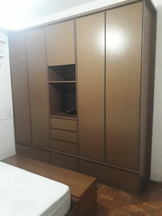 Imagem Imóvel com 2 Quartos à Venda, 60 m² em Ingá - Niterói Imagem Imóvel com 2 Quartos à Venda, 60 m² em Ingá - Niterói