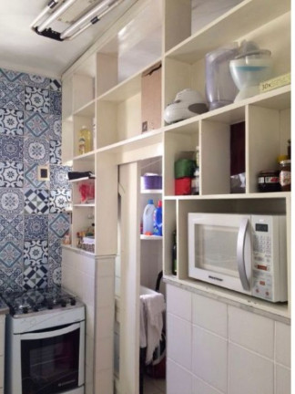 Imagem Imóvel com 1 Quarto à Venda, 50 m² em Indianópolis - São Paulo Imagem Imóvel com 1 Quarto à Venda, 50 m² em Indianópolis - São Paulo