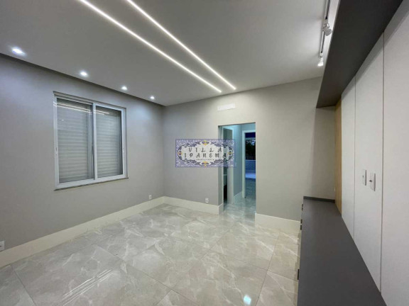 Imagem Apartamento com 2 Quartos à Venda, 80 m² em Leblon - Rio De Janeiro Imagem Apartamento com 2 Quartos à Venda, 80 m² em Leblon - Rio De Janeiro