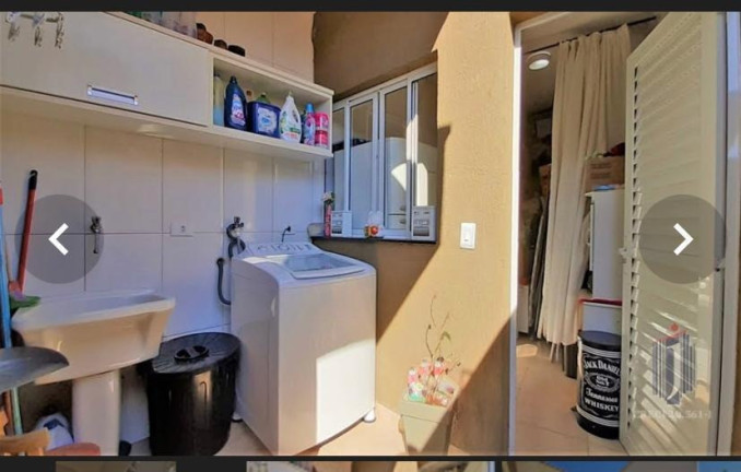 Imagem Casa com 3 Quartos à Venda, 200 m² em Vila Monumento - Sp Imagem Casa com 3 Quartos à Venda, 200 m² em Vila Monumento - Sp