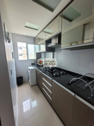 Imagem Apartamento com 2 Quartos à Venda, 55 m² em Canasvieiras - Florianópolis Imagem Apartamento com 2 Quartos à Venda, 55 m² em Canasvieiras - Florianópolis