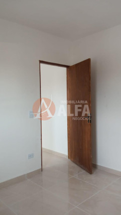 Imagem Casa com 1 Quarto para Alugar, 27 m² em Outeiro De Passárgada - Cotia Imagem Casa com 1 Quarto para Alugar, 27 m² em Outeiro De Passárgada - Cotia