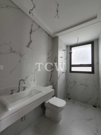 Imagem Apartamento com 4 Quartos à Venda, 193 m² em Vila Nova Conceição - São Paulo Imagem Apartamento com 4 Quartos à Venda, 193 m² em Vila Nova Conceição - São Paulo