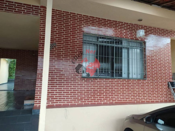 Imagem Sobrado com 4 Quartos à Venda, 291 m² em Dos Casa - São Bernardo Do Campo Imagem Sobrado com 4 Quartos à Venda, 291 m² em Dos Casa - São Bernardo Do Campo