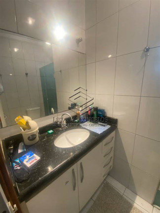 Imagem Sobrado com 3 Quartos à Venda, 123 m² em Aviacao - Praia Grande Imagem Sobrado com 3 Quartos à Venda, 123 m² em Aviacao - Praia Grande