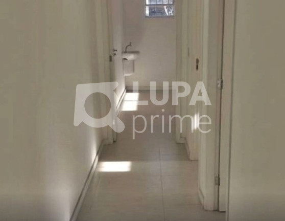 Imagem Imóvel Comercial à Venda, 225 m² em Santana - São Paulo Imagem Imóvel Comercial à Venda, 225 m² em Santana - São Paulo