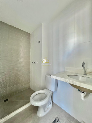 Imagem Imóvel com 3 Quartos à Venda, 76 m² em Jardim Camburi - Vitória Imagem Imóvel com 3 Quartos à Venda, 76 m² em Jardim Camburi - Vitória