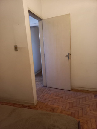 Imagem Casa à Venda, 250 m² em Cambuci - São Paulo Imagem Casa à Venda, 250 m² em Cambuci - São Paulo