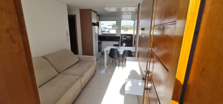 Imagem Apartamento com 2 Quartos à Venda, 52 m² em Vila Matilde - São Paulo Imagem Apartamento com 2 Quartos à Venda, 52 m² em Vila Matilde - São Paulo