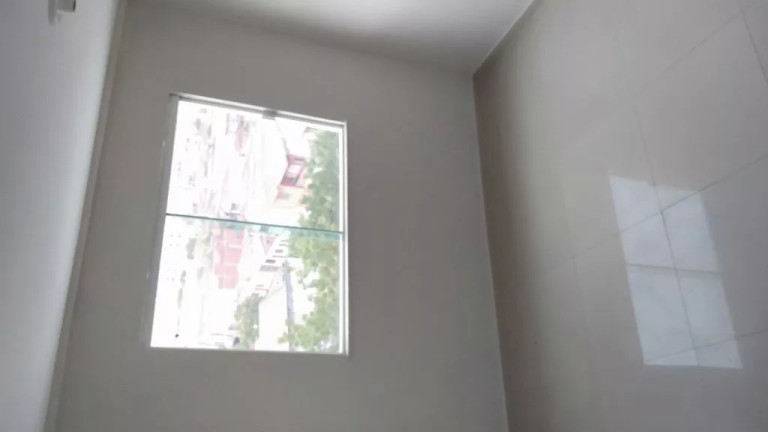 Imagem Apartamento com 3 Quartos à Venda, Imagem Apartamento com 3 Quartos à Venda,