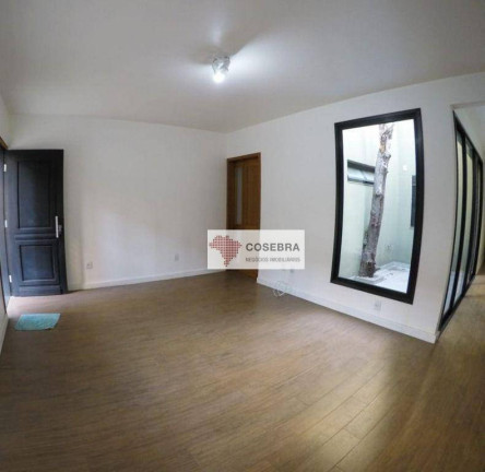 Imagem Sobrado com 9 Quartos à Venda, 350 m² em Campo Belo - São Paulo Imagem Sobrado com 9 Quartos à Venda, 350 m² em Campo Belo - São Paulo