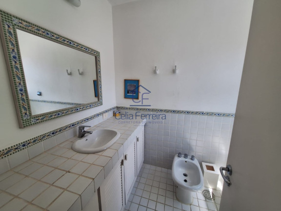 Imagem Casa com 4 Quartos à Venda, 410 m² em Guaecá - São Sebastião Imagem Casa com 4 Quartos à Venda, 410 m² em Guaecá - São Sebastião