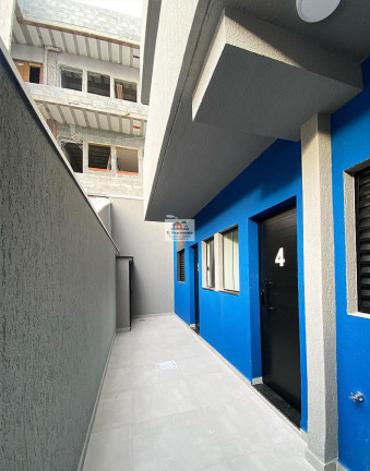 Imagem Apartamento com 2 Quartos à Venda, 33 m² em Vila Carrão - São Paulo Imagem Apartamento com 2 Quartos à Venda, 33 m² em Vila Carrão - São Paulo